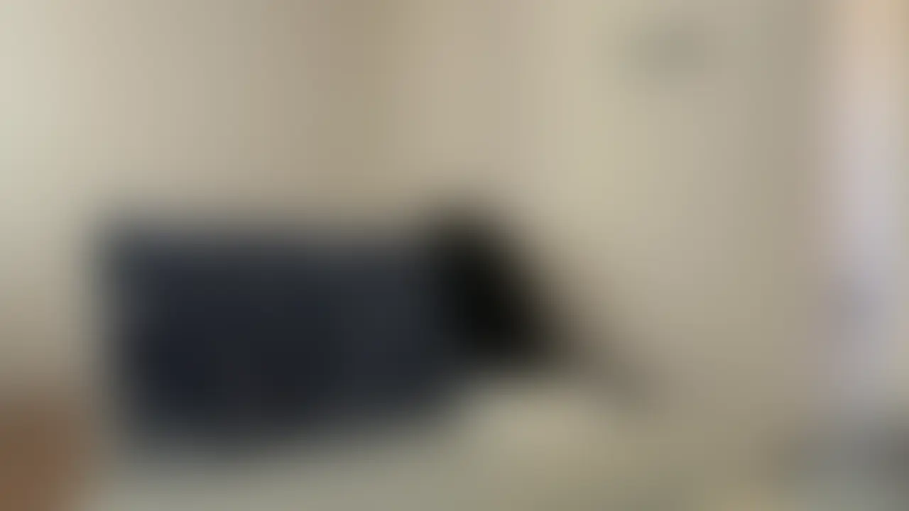 お仕事終わりで疲れてくたくただけど、おなにーしないと眠れないのです🥺♡ (2/2)
