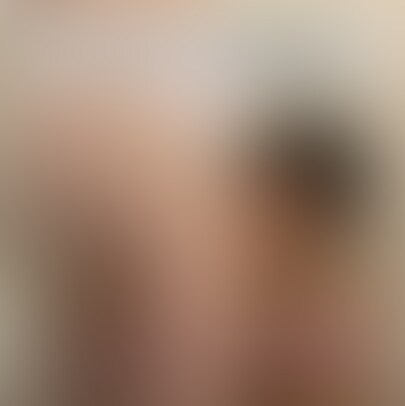 とらの未公開映像です(((o(*ﾟ▽ﾟ*)o))) sample 1