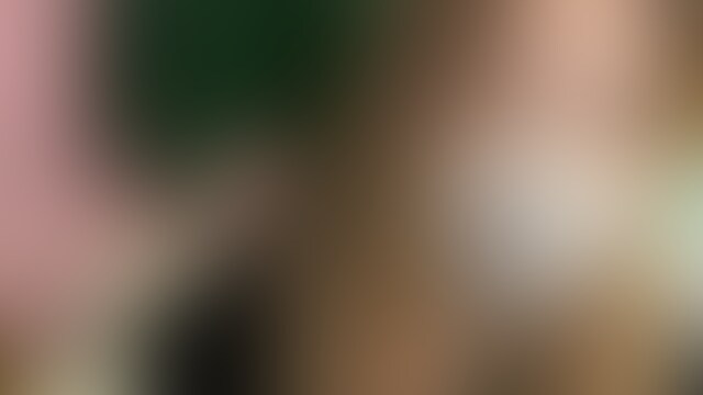 【あい 19 歳】
あいさんのライブ配信動画です
生配信だと、1 回の有料配信を視聴すると、おおよそ平均 5,000 円の課金が必要です!
また、見逃してしまうとその配信は2度とみることができません!
【スタンダードプラン】以上では、同じ金額で過去の配信が【見放題】となっています
生配信では あい さんへコメントでリクエストもできちゃいます!
ぜひ生配信でも応援してください!
【この動画について】
・配信日 2025年1月27日
・無料枠配信
・ご視聴は【ライトプラン】【スタンダードプラン】【プレミアムプラン】のご加入をお願いします
*各プランの説明はプラン概要をご覧ください
※動画、写真の無断転載は著作権侵害となり、10年以下の懲役もしくは1000万円以下の罰金、またはその両方が科されます
発見次第、掲載サイトへ連絡の上、発信者情報開示請求等の法的措置を取らせていただいております。 (2/2)