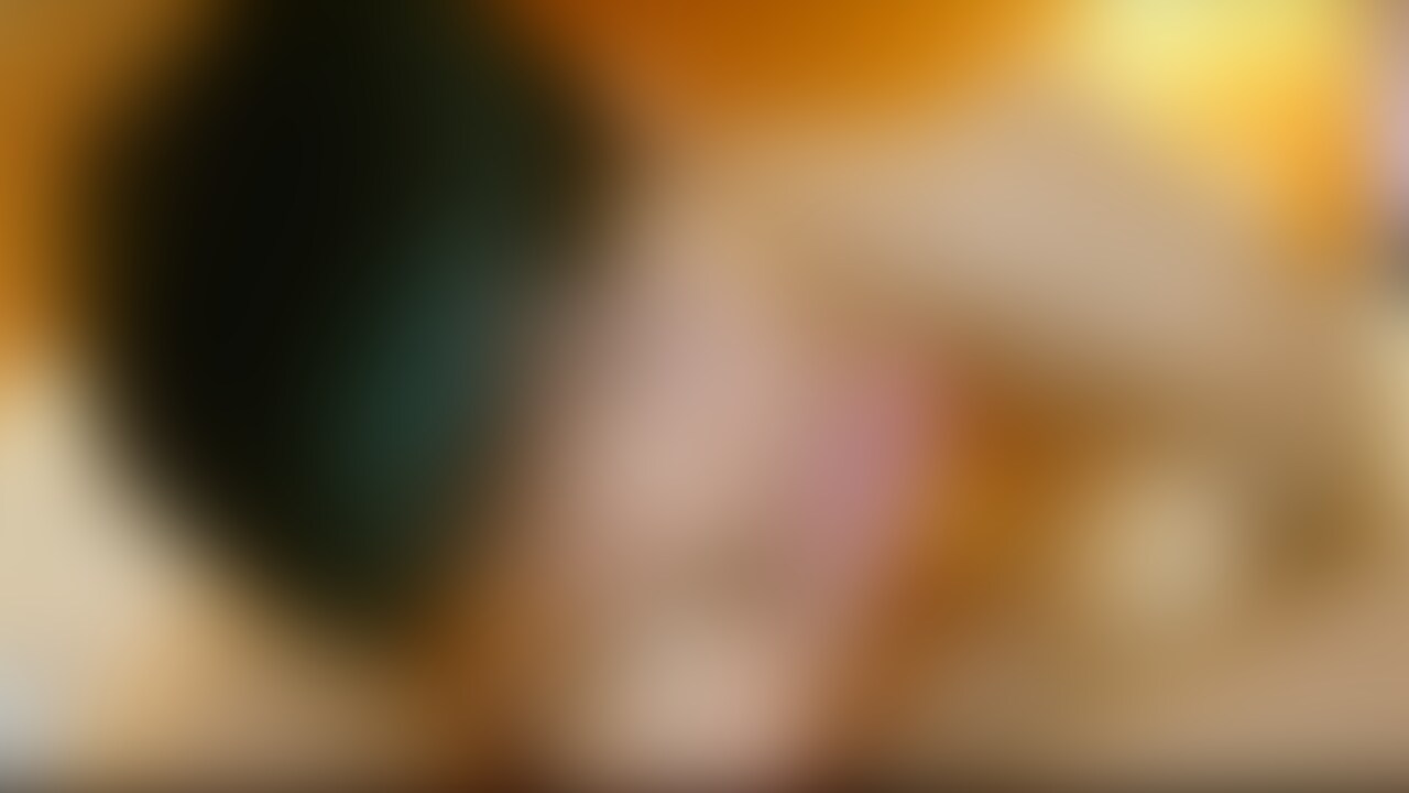 しゅんくんを掘って（Twitter@kan_sket） sample 1