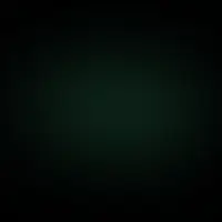 myfans@MY「フィリピンで4000万人以上のユーザーを抱える、最も人気のあるデジタル金融アプリ・モバイルウォレットです。QRコード決済、送金、請求書払い、オンラインショッピン」の投稿サムネイル