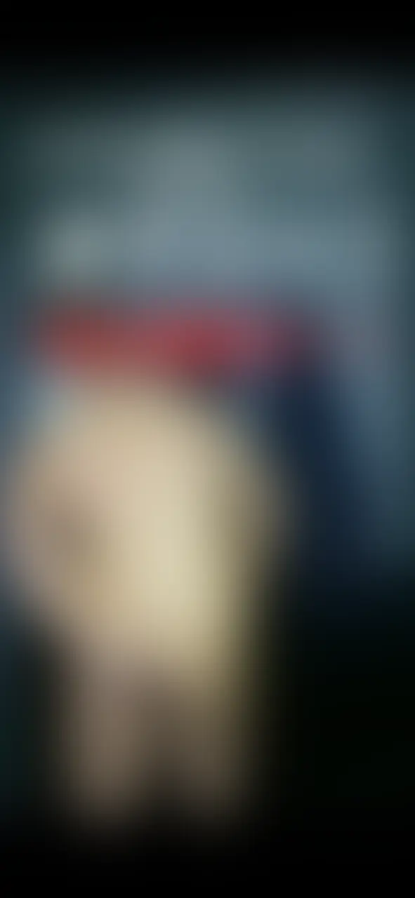 全身ローションからのオナニー！！ sample 1