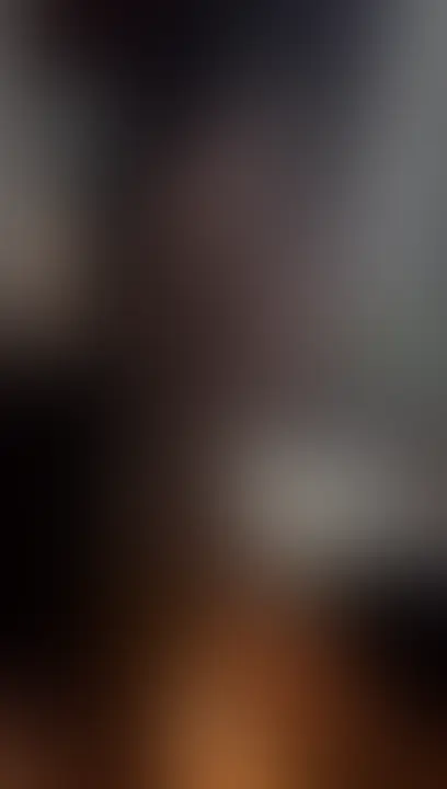ポニテ引っ張られながらヤられる征服ﾌﾟﾚｲ好き🥺💓 (2/2)