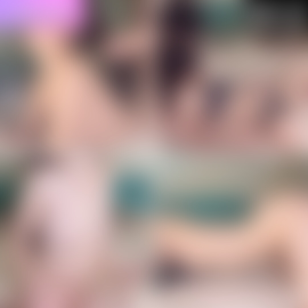 【バチボコにされたい現役18才の坂道系美女】
長編動画43分

中イキ開発だけじゃなくてバチボコにされたいとDMくれた現役18才の坂道系美女と密会

中イキできなくて自信なかったみたいだねど今までできなかったのが不思議なくらい前戯から速攻で中イキしてた子！さらに中イキだけじゃなくて脳イキも性感帯触らなくてもできちゃった！ポテンシャルが高すぎる！

前戯では最初からスイッチが入っちゃってフェザータッチでも身体が反応して乳首触ったり耳舐めたりするだけで中イキ脳イキ

たくさん焦らした後におま○こ触るとぐちょぐちょで手マンやクンニで潮吹きながらイッちゃってた✨
その後交代ってされたらフェラも気持ちよすぎた🥺気持ちよすぎて仙骨とか乳首やり返したらフェラしながら脳イキしちゃってた

特に見てほしいところはバック系！バックが一番好きで意識飛びそうだったみたい
バック→ロールスロイス→寝バック→髪掴み寝バックといろんな体位でイキ狂ってるよ！最後はバックでガン突きしてフィニッシュ！

一度中イキできてからは訳わかんないくらいイキ狂ってバチボコにされて気持ちよさそうだった🥺 (2/2)