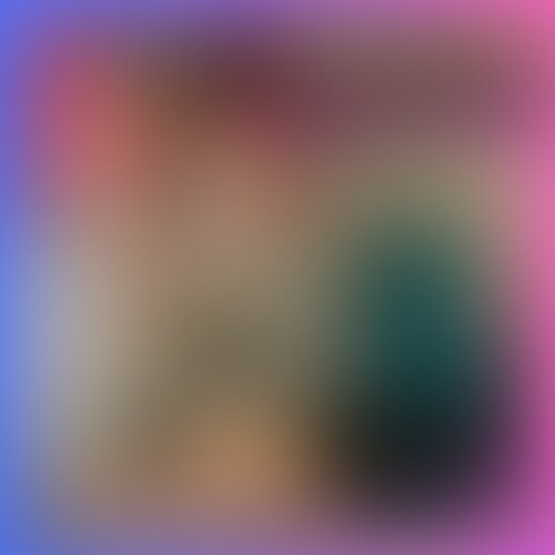 【電気あんま&踏みつけ】夜に散々○○○をし早朝に起こし追いいじめするS女 (2/2)