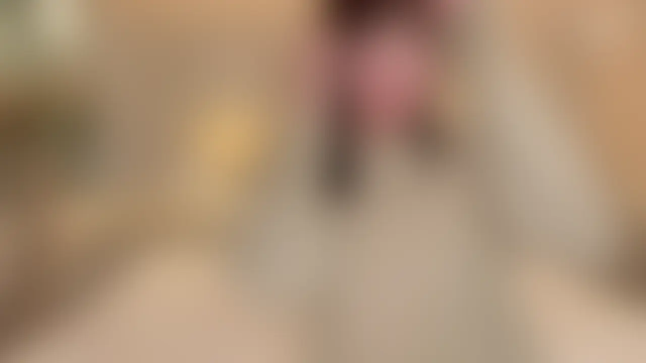 【アナルSEX】アナル処女解禁!
先週に続き、アナル動画の第2弾です…!
今回はついにアナルSEX解禁しちゃいました///
まずはアナルプラグでしっかりほぐして、ピストンバイブも深くまで挿入… でも、だんだん本物が欲しくなっちゃって…💦
ついに大きいおちんちんをアナルに挿入されちゃいました!
初めてのアナルセックスだったのに、あまりの気持ちよさにすっかりハマっちゃいそう…♡
みかがアナルに挿入れられて本気で感じちゃってる姿、ぜひじっくり見てほしいな♡
〜内容〜
フェラ
パイズリ
アナルプラグ挿入
アナルプラグ・ピストンバイブ2穴W挿入
ピストンバイブ挿入
アナルバック
アナル正常位
膣生挿入 (2/2)