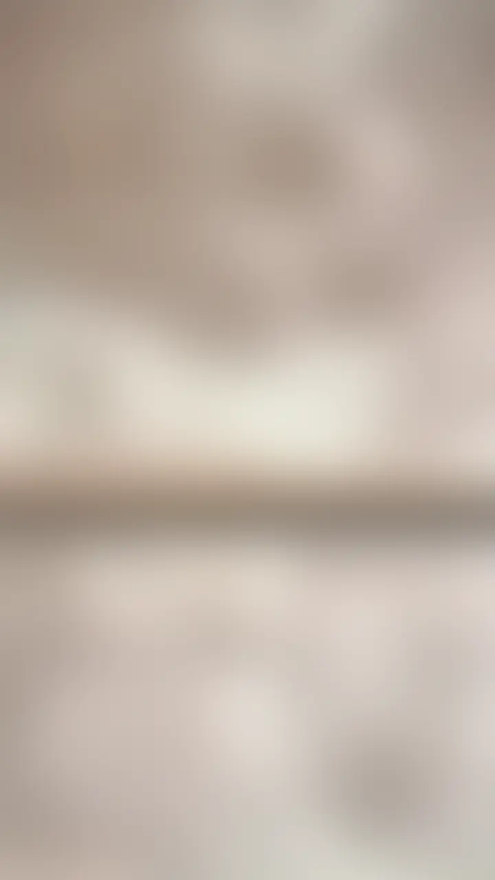 デカ乳泡洗体ご奉仕♡ くノ一の泡あわ忍術でとろとろぬるぬるにされちゃう
現代に生きるくノ一
御影みおです🥷🏻🖤
─── ⋆⋅🥷🏻⋅⋆ ───────── ⋆⋅🖤⋅⋆ ───
泡をたっぷり含ませたIカップおっぱいで、影忍さんをぬるぬる・とろとろに洗ってあげました…♡
みおの柔乳にごしごしされながら、体の熱さがどんどん上がっていっちゃう泡あわ忍術です💦
最後はもう我慢できなくなって、とろけちゃうくらい気持ちよくされちゃいますよ…🖤
🖤再生時間🖤
【14:29】
🥷🏻X(Twitter)🥷🏻
https://x.com/mikage_mioo
ーーーーーーーーー注意事項ーーーーーーーー
※ご注文確定後のキャンセル・返品対応はいたしません。
※予告なく商品を変更.削除する可能性がありますので購入後すぐにお使いの端末へ必ずダウンロードをお願いします。
※商品に関するメッセージをいただいても返答しかねますのでご了承ください。
※二次配布・無断転載・その他個人で視聴する目的以外でのご使用はご遠慮ください。 (2/2)