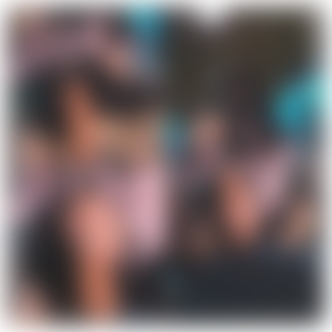 - - - - - - - - - -  [ title , comment ]  - - - - - - - - - -

地雷系女子にざこイキ晒しちゃう変態さん集合っ♡
If you are a perv**t who wants to show your shameful cumshot to Jirai-kei girl, join us here.


- - - - - - - - - - ⚠️⚠️⚠️- - - - - - - - - -

プランを購読していただくとと見ることができる限定動画です。
単品販売は一切していませんので是非プランを購読して楽しんでくださいねっ！

This is an exclusive video that can only be viewed by subscribing to the plan.
Please subscribe to the plan and enjoy the video, as it is not sold separately!


- - - - - - - - - - #hashtags - - - - - - - - - -

#地雷系 #量産型 #裏垢女子 #えちかの #彼女のえちえちが止まらない。
#kano #echikano #echiechimykanojo #echimykano

#ディルド #dildo #ちんこいじり #尿道 #尿道責め #SM
#urethra #urethral
#コスプレ #変態 #カワイイ #射精 #ぶっかけ #口内射精 #ゴックン
#cosplay #hentai #kawaii #cum #bukkake #swallow #cum-in-mouth #gokkun

#一人称視点 #主観 #オーガズム #ポルノハバー #ユーチューバー #ティックトッカー #インフルエンサー #アジア人 #日本人 #韓国人 #中国人 
#POV #FPV #orgasm #pornhub #youtube #tiktok #pornhubber #youtuber #tiktoker #influencer #asian #japanese #korean #chinese #fyp (2/2)
