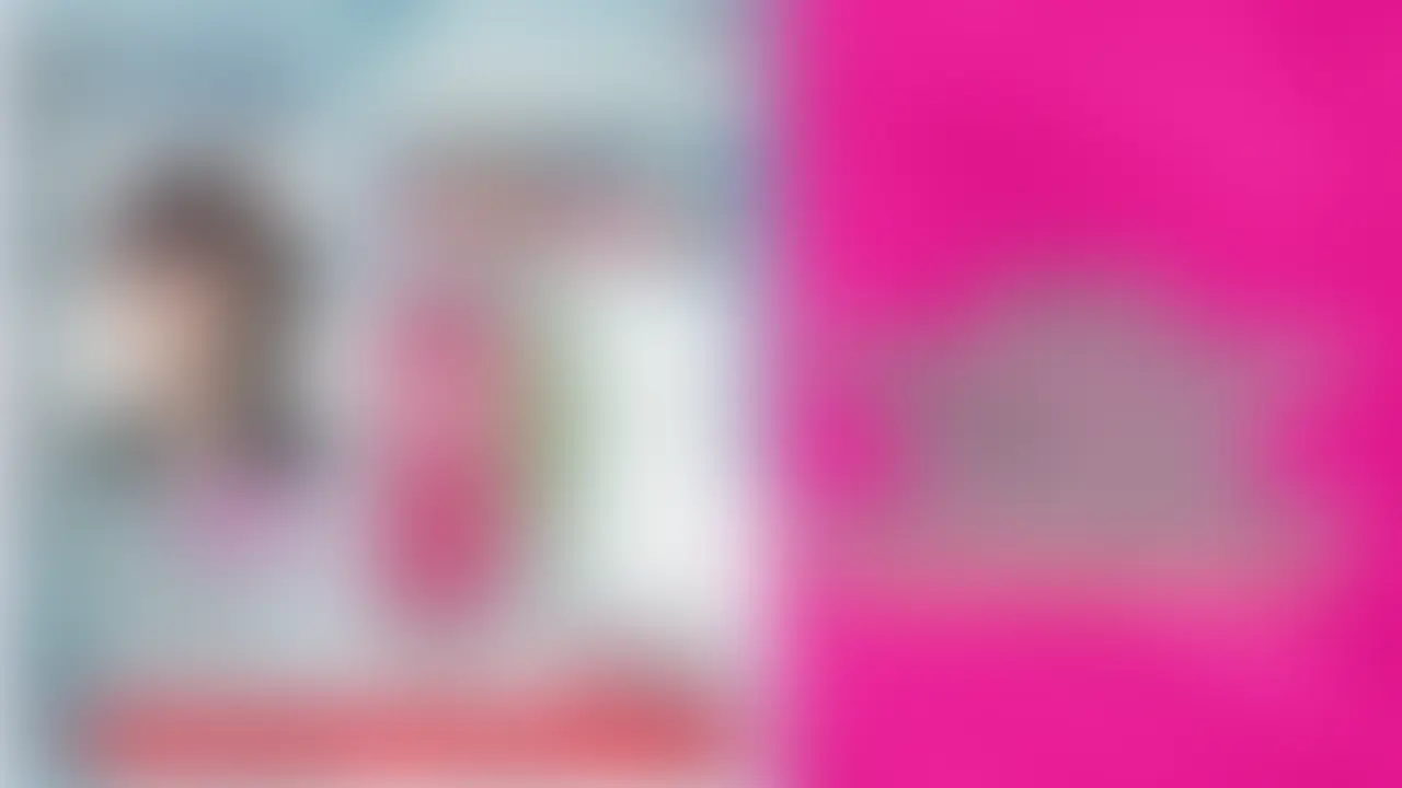 人気メンエス嬢をSEXでイカせまくってみたwwwww (2/2)