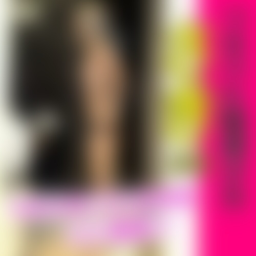 全編▶︎ https://myfans.jp/posts/d787861f-da9c-4425-89be-e521ec45f2a7
挿れた瞬間ビクンビクン感じてるのが愛おしい149cmつるぺたロ◯ボディ彼氏持ちさきちゃん（２０）

彼氏のことは好きなんだけど九州に転勤してて遠距離恋愛で困ってたさきちゃん。
見た目も好みだったから速攻でホテルに連れ込み。


服脱いでるとこ見て最初に思ったのが
（この子めっちゃつるぺた笑）

１４９cmってだけでもヤバい感じするのに
体型もまさしく”ヤバい”って感じw


しかもさきちゃんの魅力ってロ◯な体だけじゃなくて
超敏感なとこもで、

チンコ入ったまんまくりイジって準備
↓
挿れながら本気でマンコ耕してあげる

これだけで１分経たずにイッちゃってる可愛い子。

イク時に細かく震える姿が愛おしい…

まさか彼氏も自分が九州で頑張ってる間にこんなことなってるとは思わないよね笑

巨乳　貧乳　高身長　低身長　顔出し　素人　芸能人　個撮　個人撮影　パイパン　剛毛　NTR ナンパ　寝取り　彼氏持ち　潮吹き　清楚　ギャル　痙攣　ドM (2/2)