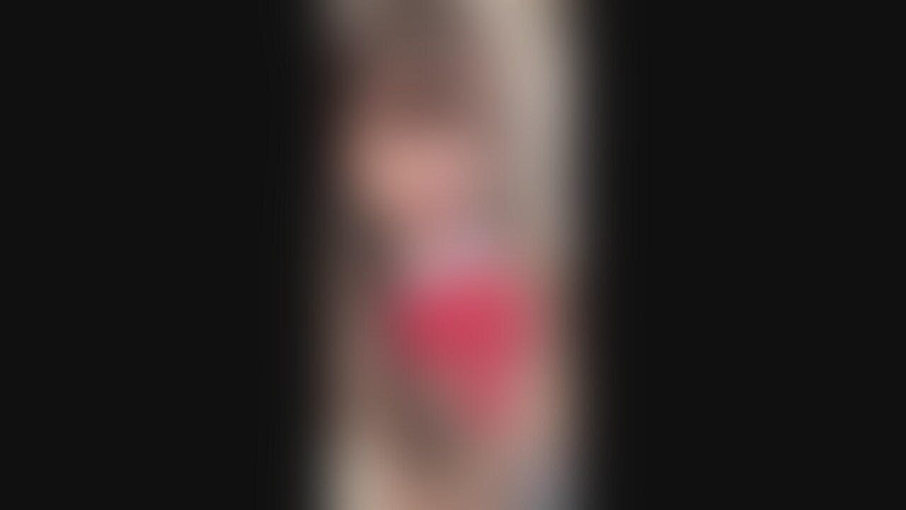 第２章→
初脱ぎ💕ソファで騎乗位→正常位💘

元有名アイドルグループの研究生の女の子と
中出しSEX💕

かなり貴重な映像を【有料プラン】限定で

配信開始！！ (2/2)