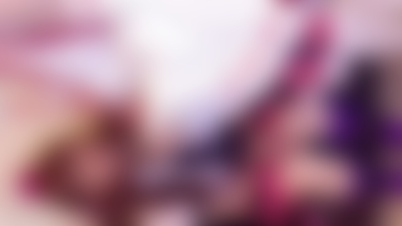 【生ハメ中出し】はたてちゃんの突撃取材♡

東方projectより姫海棠はたてと犬走椛の男の○○○生本番動画です

椛→しゃな
はたて→弥生 (2/2)