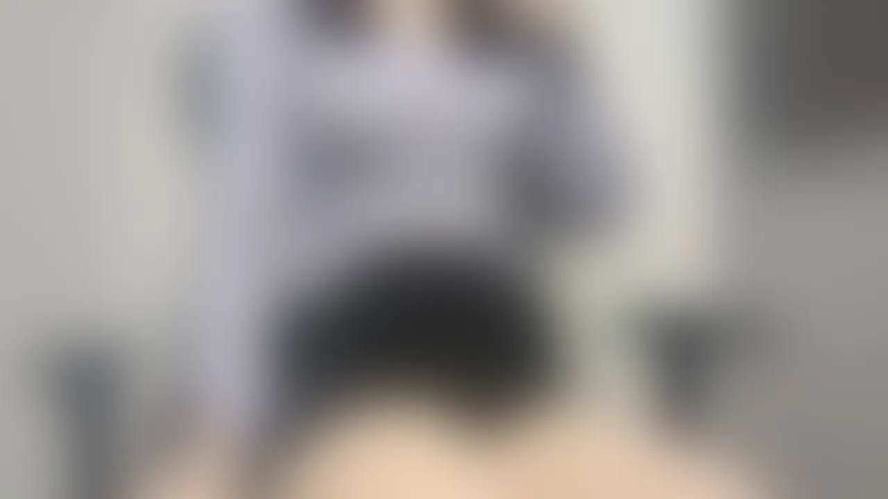 むらむら止まらなくて帰ってすぐにおなにーしちゃいました☺️ (2/2)