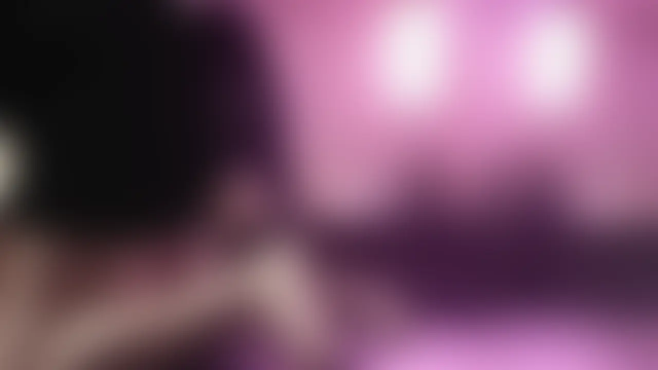 おなら責め動画🍑💨フル版!
今年入って初めてのおならプレイ動画🦨💨💨
なかなか専属フォロワーくんと予定が合わなくて、せっかく会える日にはM男が遅刻してきたの!😡🗯️
反省してもらうためにSMルームに行ってお仕置きおなら責めしたよ〜😌✨✨✨✨
スカンクコスで顔騎、生尻顔騎、寝そべって嗅がせたり…
今回は靴の臭いも嗅がせて、おならとどっちが臭いか比べてもらった🤣💦笑
最後は拘束した状態でゲップとおならを嗅がせて、お尻叩いてあげたり、股間を痛めつけてあげたよ🫶✨
もうこれでこりたかな???🥲私の事もっと好きになっちゃったかな??🥹💕 (2/2)