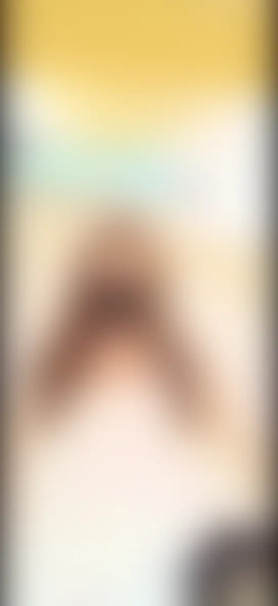 正常位が好き🩷正常位は逃げられないんだよね。乳首も同時に責められるとイキっぱなしになっちゃう🩷 sample 1