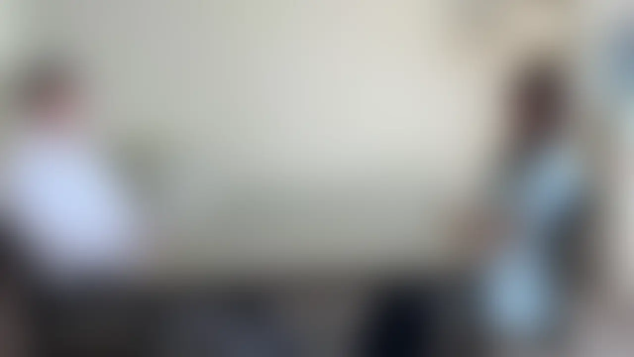 【ほぼ処女地方女子・うみちゃん】
地元では経験もほとんどなく、大人しい性格だったという地方出身の小柄女子。(身長146cm)
今回は人生2回目のエッチ。相手はまさかの“裏垢巨根男子”
「まだ2回目なのに、こんなおっきいの入るかな…」そう震えながらも、受け入れようと頑張る彼女の表情があまりにリアルでした。
身体は細いのに、気持ち良さそうな声を我慢できず…刺激と快感に翻弄されていく姿が本当にエロすぎて・・・ (2/2)