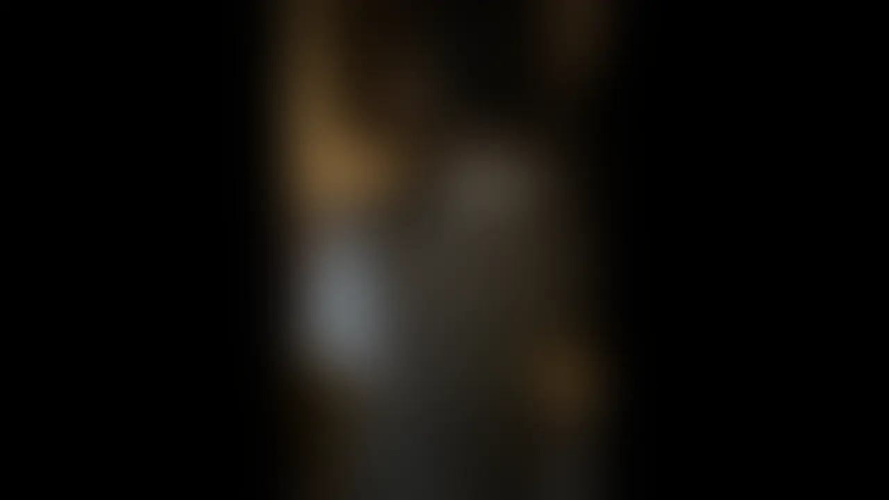 おじさんちにいったらバニーガール？みたいなコス着せられて犯されてやつ-フル(前半) (2/2)