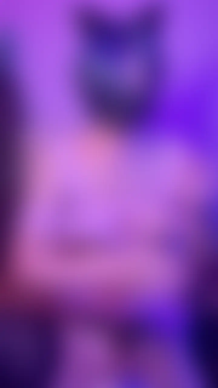 メス男子娼年ゆうき 動画 (2/2)