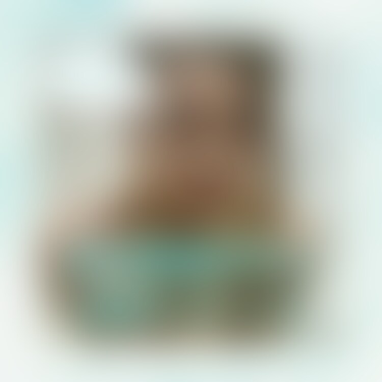 全部入りパックです!
一気に観たい方はこちらから♡ (2/2)