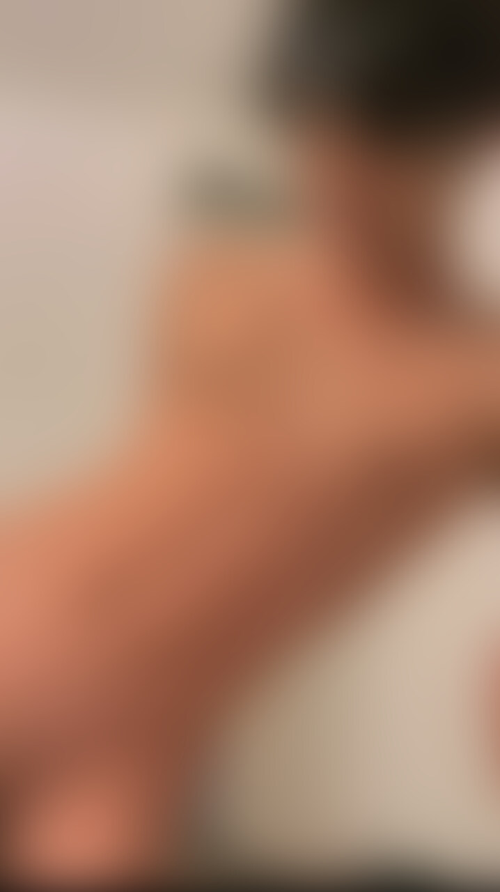 ド猫イケメン年下くんとお泊まり生セックス🐱 sample 1