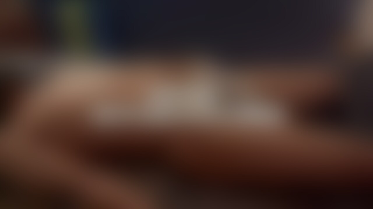 童貞君！ sample 1