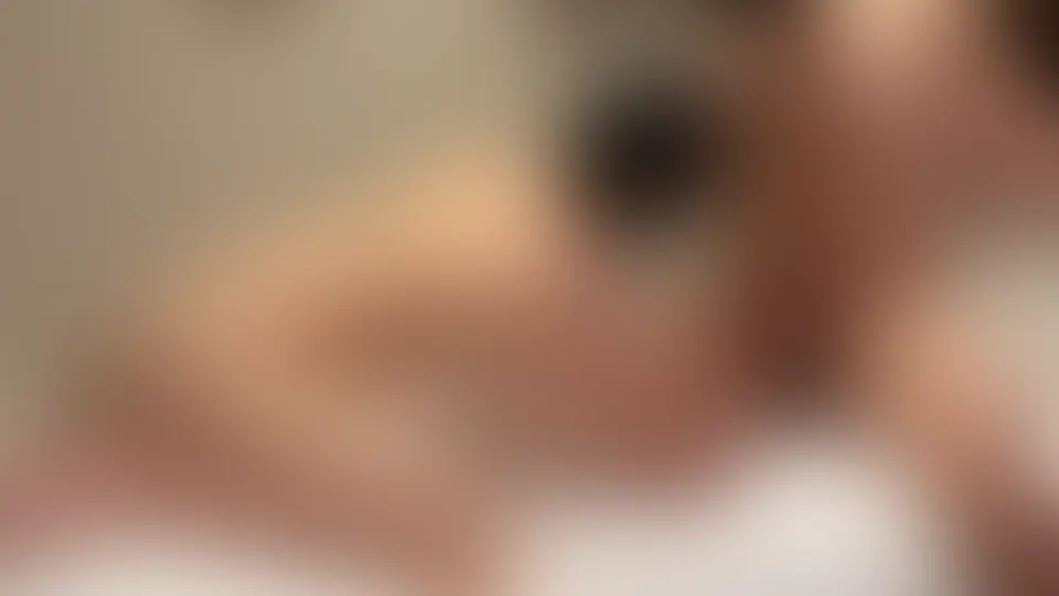 💍最初はゴムで②ラスト sample 1