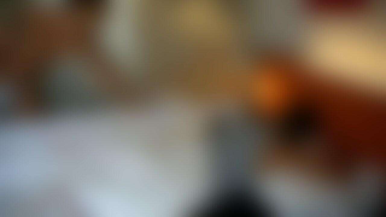 GENTO x EX 潮吹きスプラッシュ sample 1