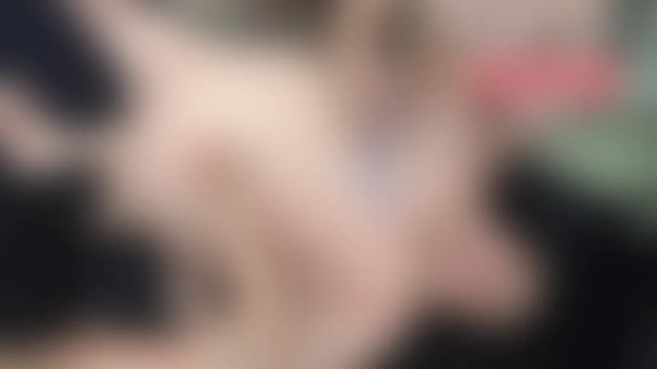 タイトル：晒肉祭 -PART 2- sample 1