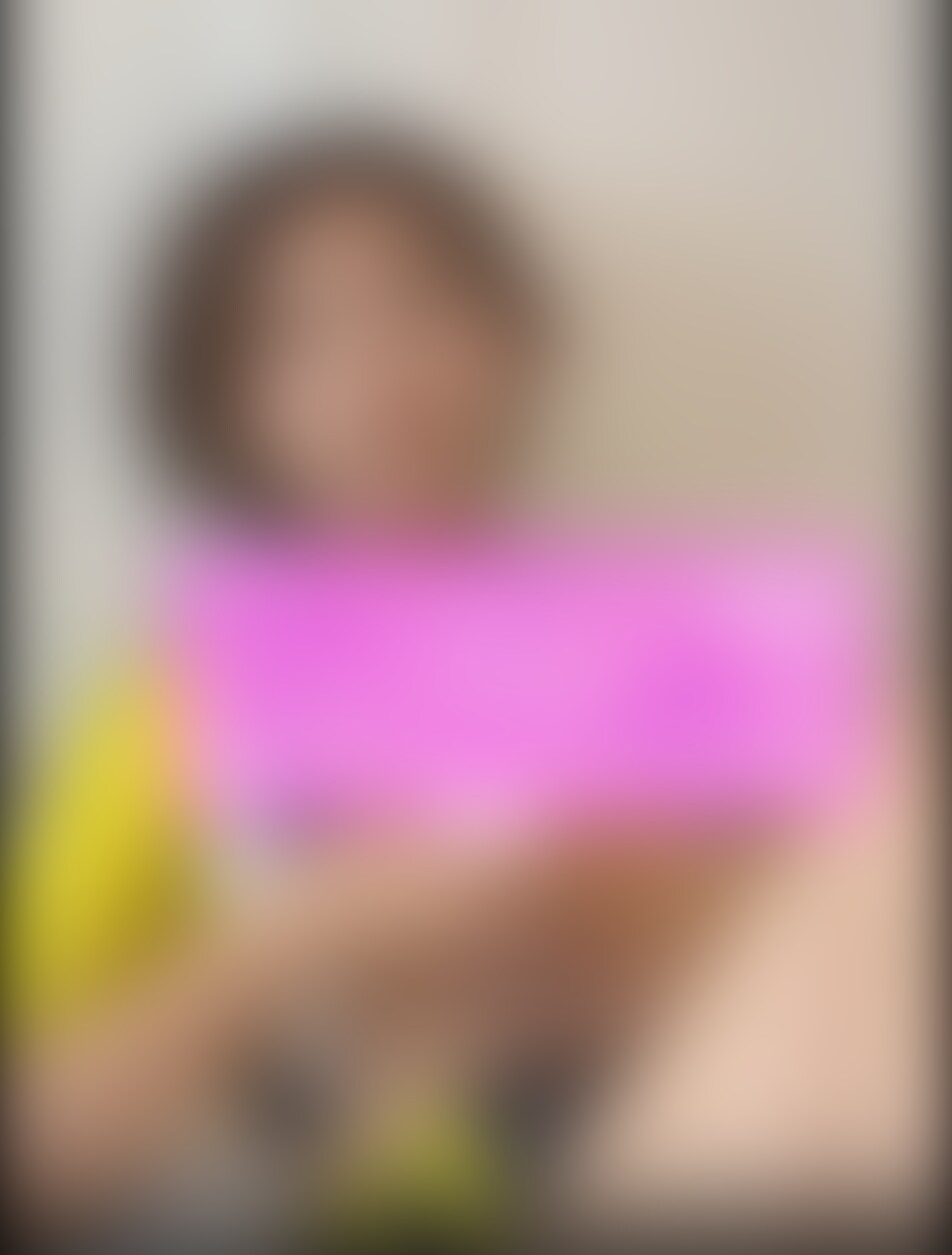 すごくエッチな動きをする、ペロペロおもちゃ。おっぱいも下の方にも使えてなんて万能なのー🍑 (2/2)