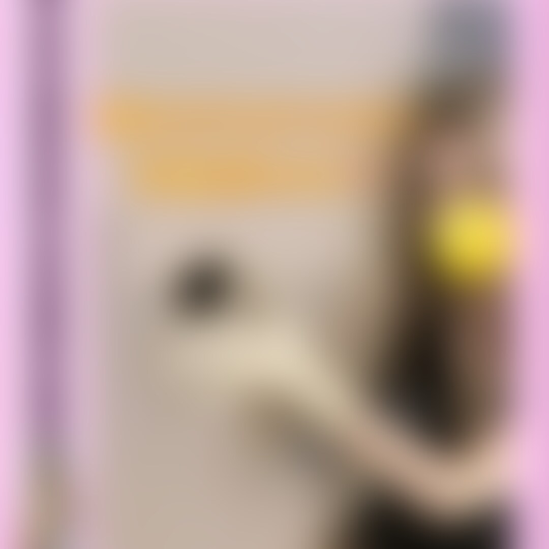ã184ãð¥ ãã®å€§äººæ°äœåããªãã¹ã¿ãŒçã§åŸ©æŽ»ïŒ ð¥
æµ·å€ã®ãã£ã¡ãªãåºã§è©±é¡ã«ãªã£ãŠãããã°ããŒãªãŒããŒã«ããã€ãã«äœéšð°ð
å£ã®åãããã䌞ã³ãŠããã¢ã¬âŠèª°ã®ãã®ãããããªãããããããããæ¢ãŸããªãð
ç»è§ãåºå® (2/2)