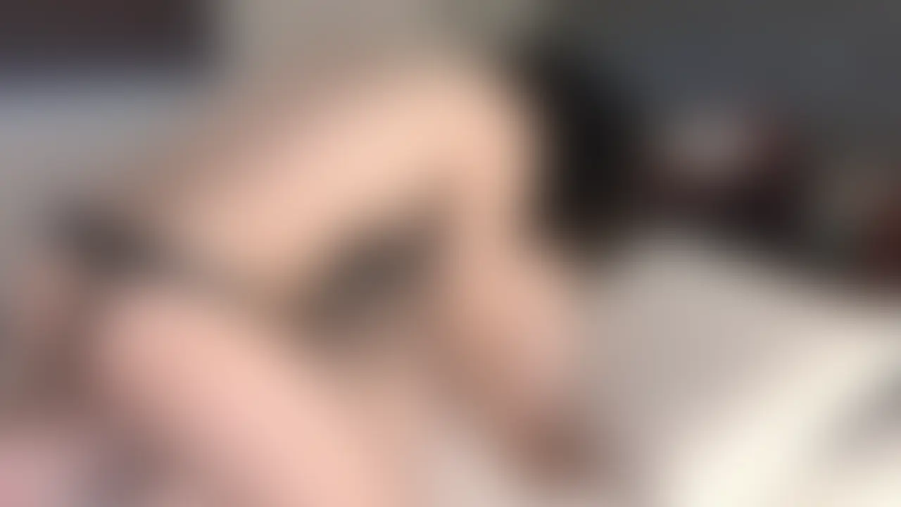 朝起きてえっちしてたら理性が無くなってきちゃってめそめそして泣いちゃって壊れちゃうチャプタは9:01から〜!! (2/2)
