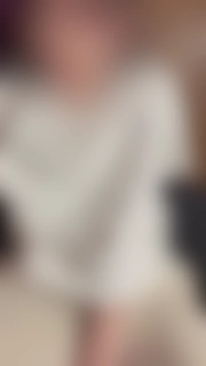 ハメ撮りフルver▶︎ https://myfans.jp/posts/79880539-fa3f-4183-82c8-764d5b22210c (2/2)