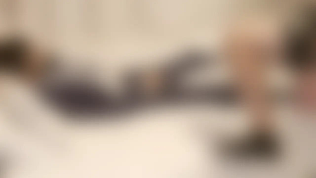(118)P.M.347♂ゆずる君 sample 1