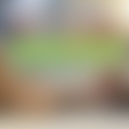 とらに手錠と目隠しを装着したシリーズ🐅 sample 1