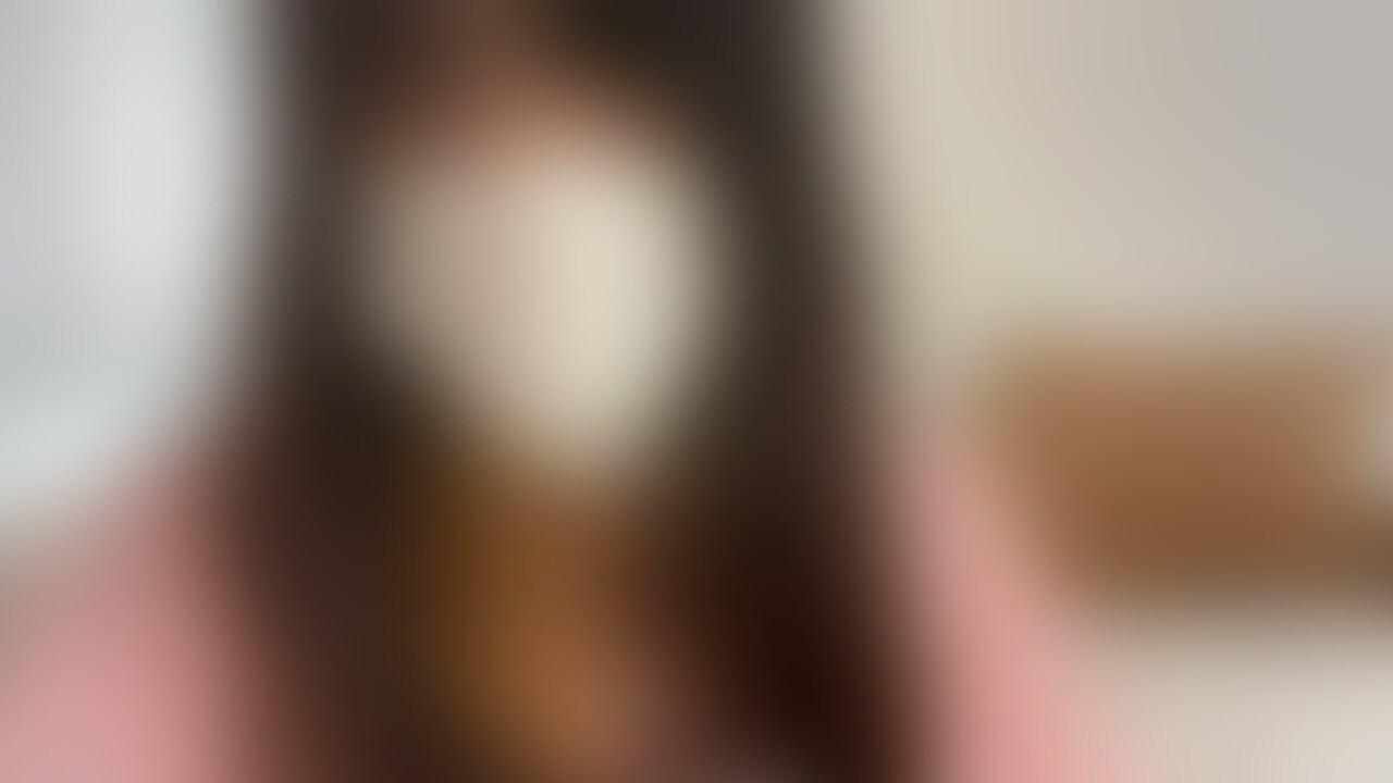 【みれい 20 歳】
みれいさんのライブ配信動画です
生配信 だと、1 回の有料配信を視聴すると、おおよそ平均 5,000 円の課金が必要です!
また、見逃してしまうとその配信は2度とみることができません!
【スタンダードプラン】以上では、同じ金額で過去の配信が【見放題】となっています
生配信では みれい さんへコメントでリクエストもできちゃいます!
ぜひ生配信でも応援してください!
【この動画について】
・配信日 2024年3月13日
・無料枠配信
・ご視聴は【ライトプラン】【スタンダードプラン】【プレミアムプラン】のご加入をお願いします
*各プランの説明はプラン概要をご覧ください
※動画、写真の無断転載は著作権侵害となり、10年以下の懲役もしくは1000万円以下の罰金、またはその両方が科されます
発見次第、掲載サイトへ連絡の上、発信者情報開示請求等の法的措置を取らせていただいております。 (2/2)