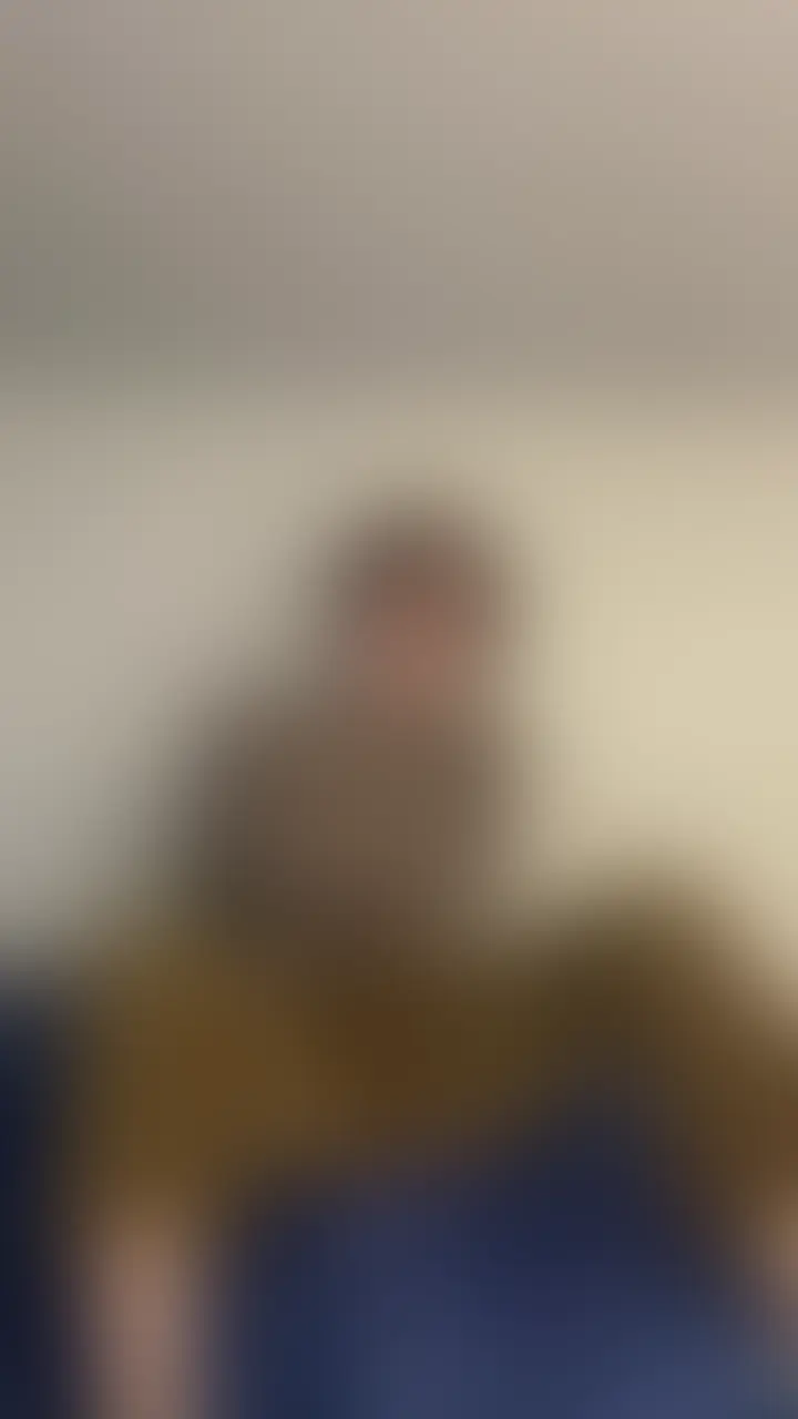 はじめての全裸オナニー動画です...🫣 sample 1