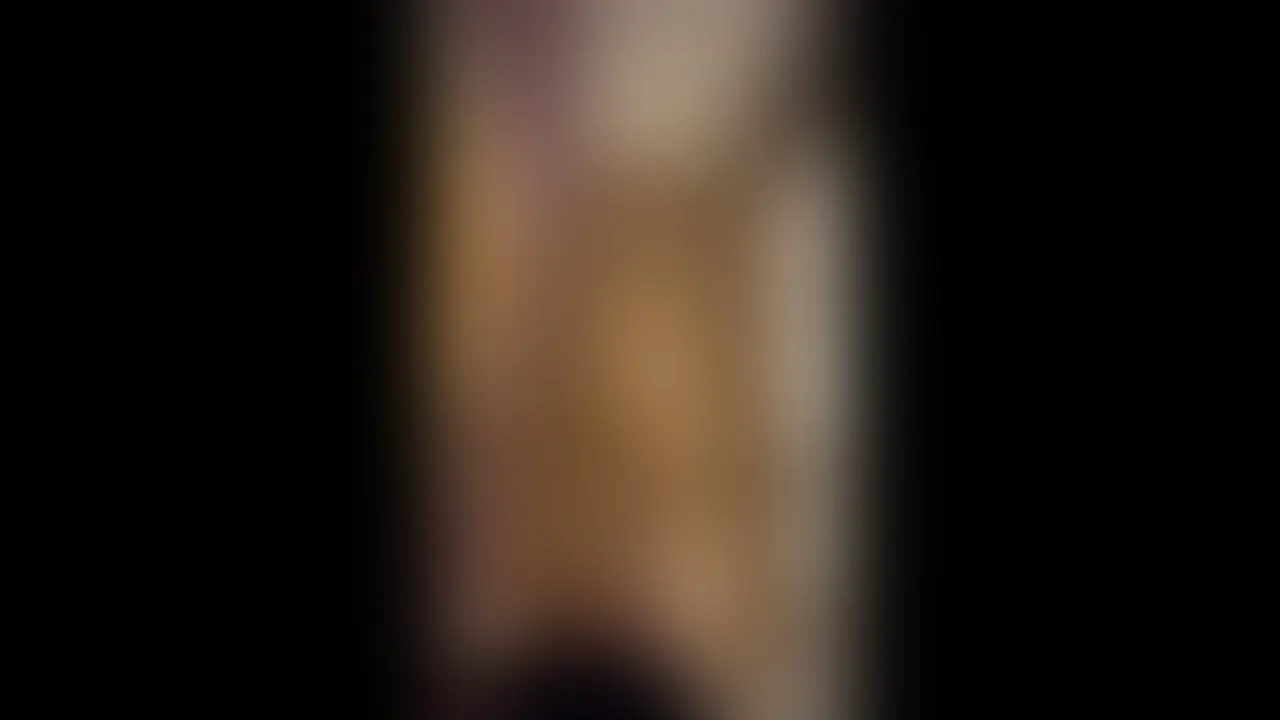 先週の動画の後にムラムラしてきたのでフェラでさくっと抜いてもらった映像です。
渋々してる女の子に口内射精して気分は最高でした笑
また近々この子の動画を出すのでお楽しみに! (2/2)