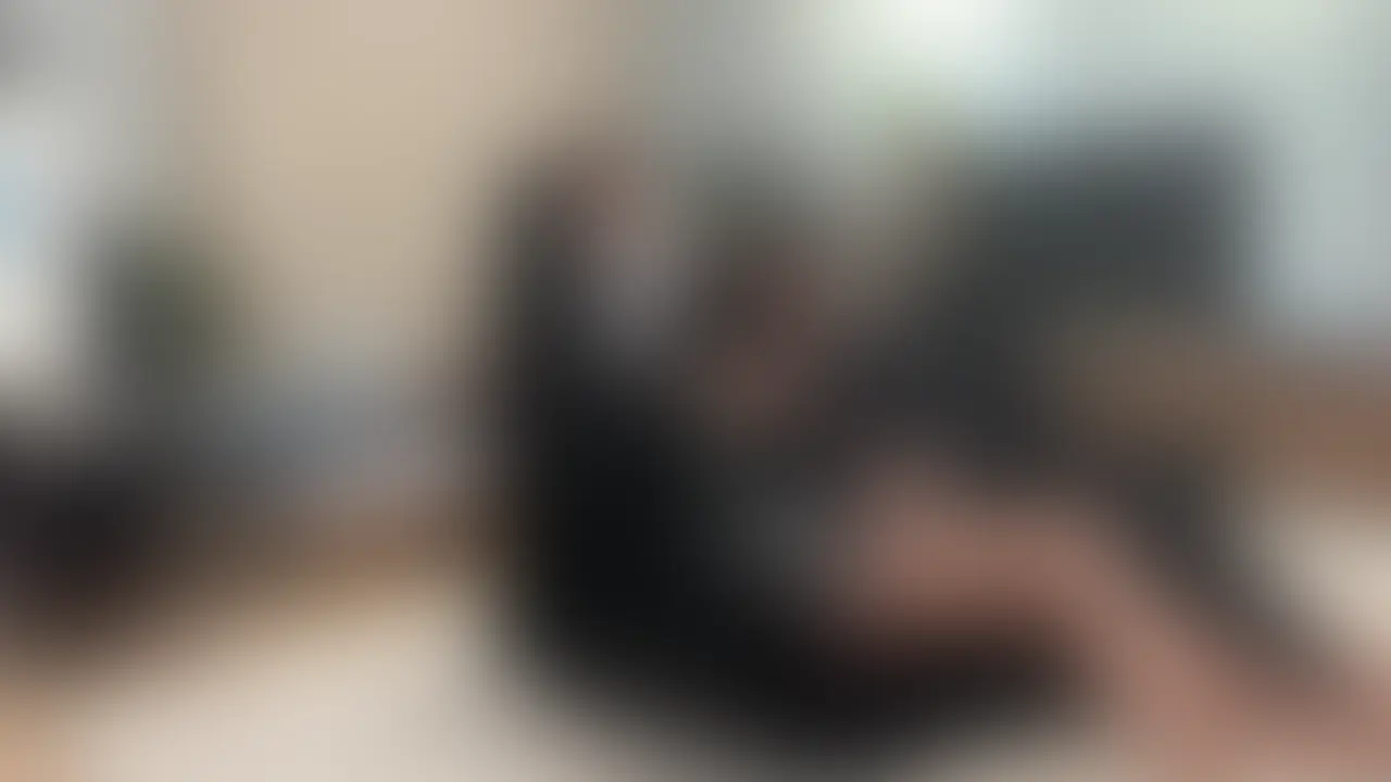 【彼氏持ちの巨乳美女2人と乱交/本編"完全顔出し"】
どエロい変態女2人と4Pしたらエロすぎてやばっかったですw w
「動画時間3時間越え」
最近の趣味は大学の男友達と乱交するのことですww
🎁🎁🎁プレゼント企画開催中🎁🎁🎁
過去のハメ撮り動画から中出し&完全顔出しの激選見どころ集(2時間越え)をまとめた動画を抽選でプレゼントします🎁
この投稿に「いいね」「ブクマ」「『大学生』とコメント」していただいた方に抽選でmyfansにてプレゼント動画をDMさせていただきます。フォロワー限定なのでフォローも忘れずに。 (2/2)
