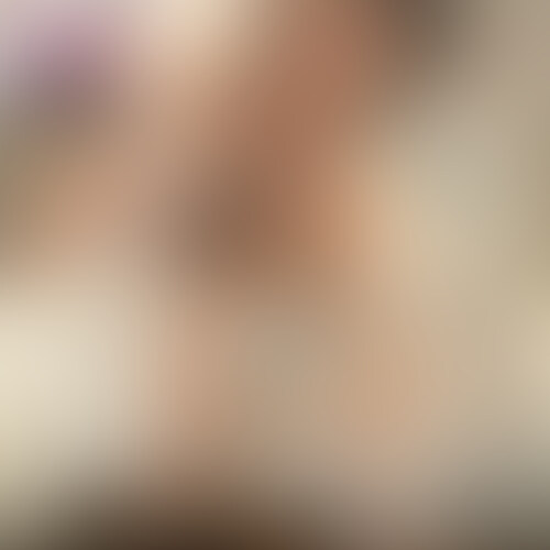 どうもどうも。
前回の身長138cmレミちゃん、あまりにも具合がよかったので更に友達呼んで3Pしちゃいました!
本編はこちらから↓
https://myfans.jp/posts/5760f1a8-95e0-46f8-9725-3b5f9c644682
前回の友達の○○○とせくろす動画は↓
https://myfans.jp/posts/16207883-7041-4bf0-be42-862232691d62
無料で見るならこちら↓
https://myfans.jp/posts/3d3e0132-bcb7-4a2e-8ee5-9389333145e7
ふらっとフェラだけ見たいなら↓
https://myfans.jp/posts/b45cecc3-9a07-47b0-840a-353b225fde50
ふらっとハメてるシーンだけ見たいなら↓
https://myfans.jp/posts/8a35333c-d171-4eec-9d4b-76ac3c16d2c3
え?年齢大丈夫なの??と思うかもしれませんが!大丈夫ですから!
まずみんなヤバwいいのこれ?wという反応。しかし男はみな一度はヤッて味わってみたい体型の美少女。
れみちゃんも3Pしてみたかったって興奮して、アソコびしょ濡れw人生初のWちんぽに夢中ですww
身長が低い女子は性欲が強いと言いますが…その通りですw
小柄女性の膣は小さいので普通男子のちんぽサイズが相対的に巨根になるのです。
大学で流行っている感度の上がるオイルを使いだすとさらにアソコが濡れてきて瞳もとろけてきたレミちゃん
友達と2人ですげーwすげーw言いながら精子かれるまで生ハメ中出ししてきましたw
男2人で休まず腰振って穴掘りまくったもんだからレミちゃん、汗だくイキまくり、逝ってるのに間髪入れずに即ピストンw
女の子の絶頂限界突破を見れましたw
~各種プランの案内~
【全部見れる】🐱にゃんすたプラン【超お得】・・・中出しナックルズ・超時空夢幻カメコ・スタミナ二郎
全てのアカウントの全ての動画が閲覧可能💓
さまざまなジャンルでシコリライフのQOLを上げていきたい方にお勧め!
📸超時空夢幻カメコプラン・・・コスプレに特化したプラン!秘密の個人撮影会の様子を公開します。
こちらのプランに参加することで『超時空カメコ』作品のみ見放題で見ることが出来ます。
🤝中出しナックルズαプラン・・・乱交!乱交!乱交!乱交といえばKEN率いる愉快な仲間が作り上げる乱交ハメ撮りクリエイター集団の集大成!
こちらのプランに参加することで『中出しナックルズα』作品のみ見放題でみることが出来ます。
🍜スタミナ二郎プラン・・・ナンパ・いちゃいちゃ・話題のSNSの人を中心にハメ撮り動画を公開中!
こちらのプランに参加することで『スタミナ二郎』作品のみ見放題でみることが出来ます。
❤️🐈⬛ふらっとハメハメプラン🐈⬛❤️・・・ふらっと、ハメてる部分だけを見たい方にお勧め!
全作品のハメてる部分だけ見放題でみることが可能です🤭
😽😽ふらっとぺろぺろプラン😽😽・・・ふらっと、ぺろぺろしてる部分だけを見たい方にお勧め!
全作品のぺろぺろしてる部分だけ見放題でみることが可能です🤭
🐟無料えろちゅーる🐟・・・最長20分の動画が無料で見れます(/・ω・)/
とりあえずこのプランに入って様子を伺うもヨシ (2/2)
