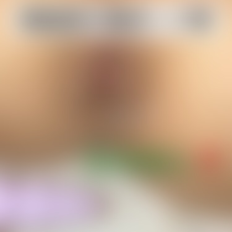 売り専ボーイひろき君のプライベート映像❣️ sample 1