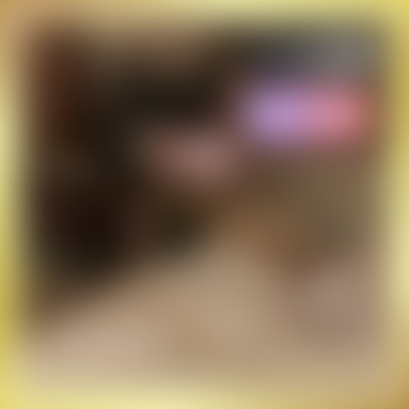 【❤️‍🔥人気】💎潮吹き15発&トコロテン＆射精！ sample 1