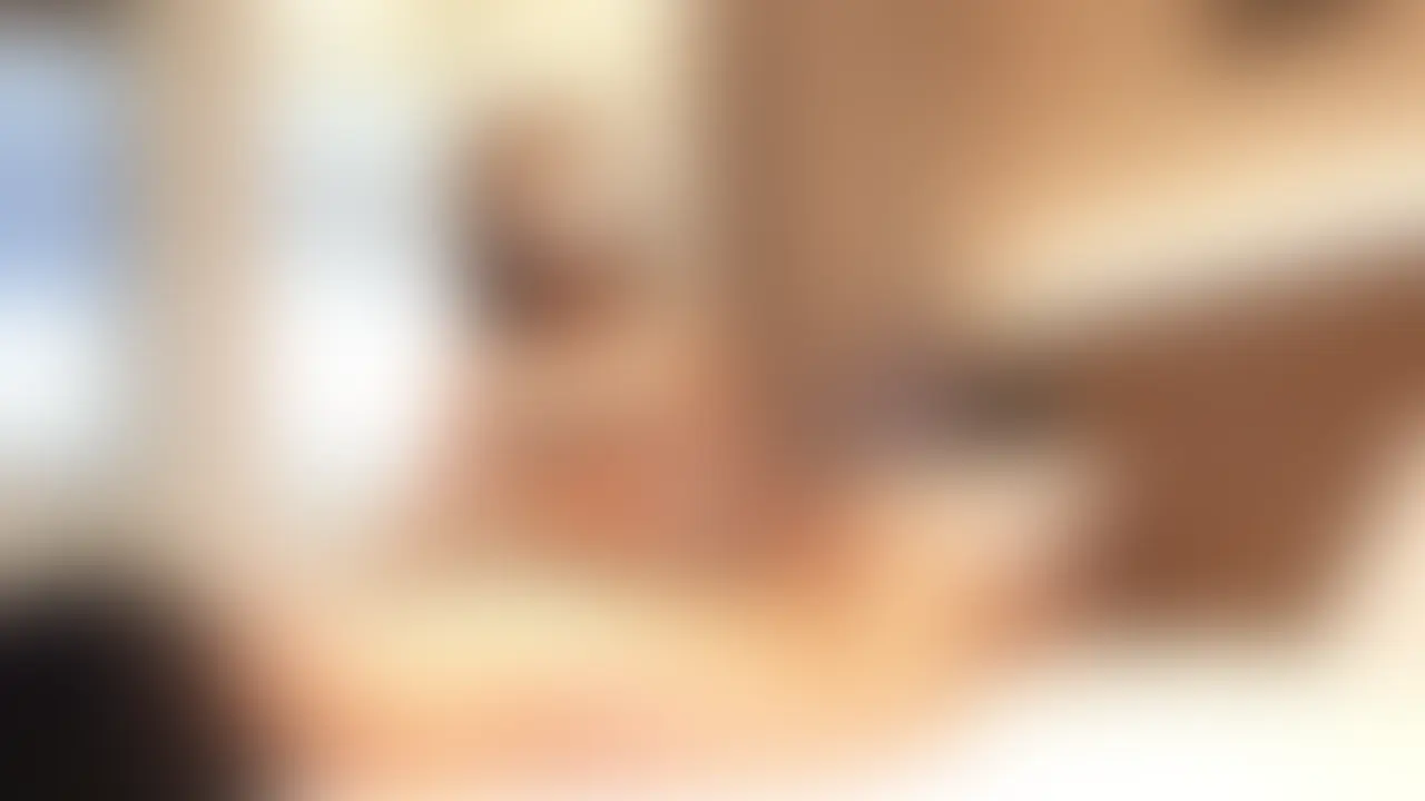【アナル丸見えクンニ&手コキで大量射精!】ベアーセーラーコスで陽葵ちゃんが手コキ責め #5
♡┈┈┈┈┈┈┈┈┈┈┈┈┈┈┈♡
👭ふたりからのおねがい👭
動画がいいな!と思ったらいいねボタンをポチッと押してもらえると嬉しいです。
みんなの反応が毎日投稿のモチベーションに繋がります🥰
♡┈┈┈┈┈┈┈┈┈┈┈┈┈┈┈♡
ベアーセーラーコスで陽葵ちゃんが手コキ責めの見どころは…
・5月20日(水):亀頭弄りながら舌先で乳首責めに我慢汁全開
・5月23日(土):本当に楽しそうな陽葵ちゃんに脇コキエッチ
・5月26日(火):お尻を突き出して上目使いで尻コキ&手コキ
・5月29日(金):おっぱい壁に押付け後ろから揉みしだき
・6月1日(月):アナル丸見えクンニ&手コキで大量射精!←TODAY!! (2/2)