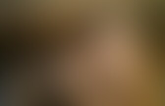 伊香保温泉。3種の貸切露天風呂が素敵なお宿（レポーター：白崎えりか） (2/2)