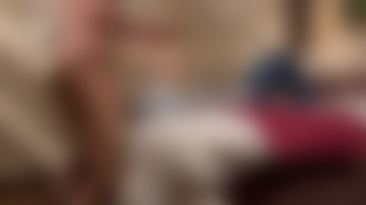 【プレミアムプラン版＆単品販売限定動画】 sample 1