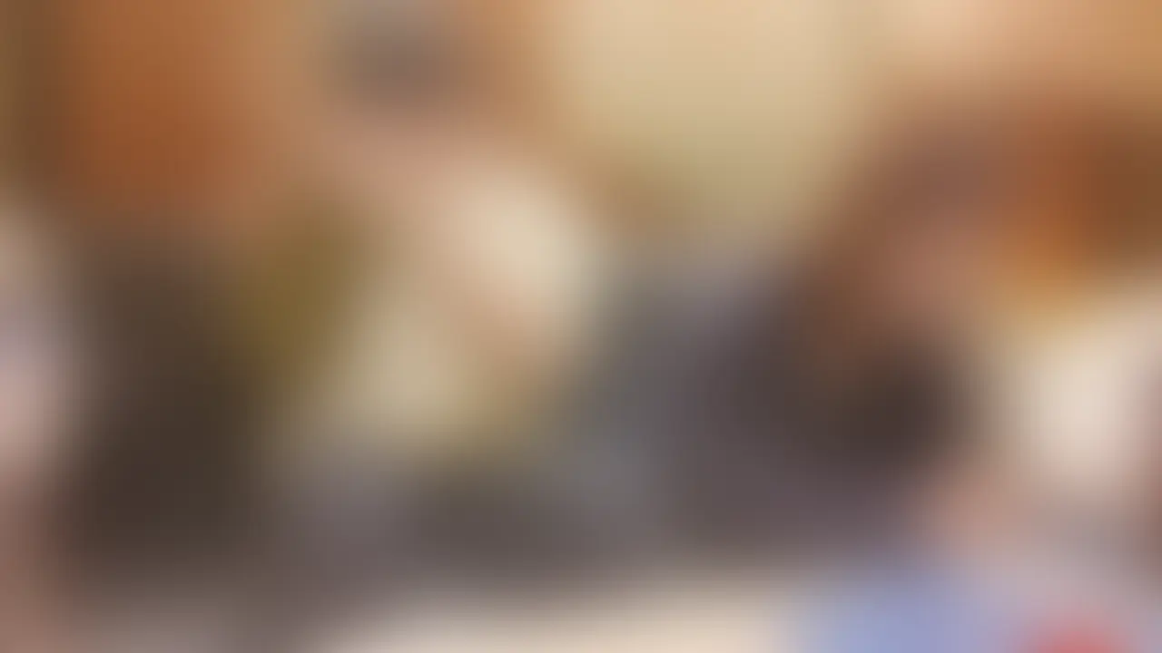 後半の無料サンプル▶︎ https://myfans.jp/posts/286985d5-591f-45a8-b6a3-195ca551d921 (2/2)
