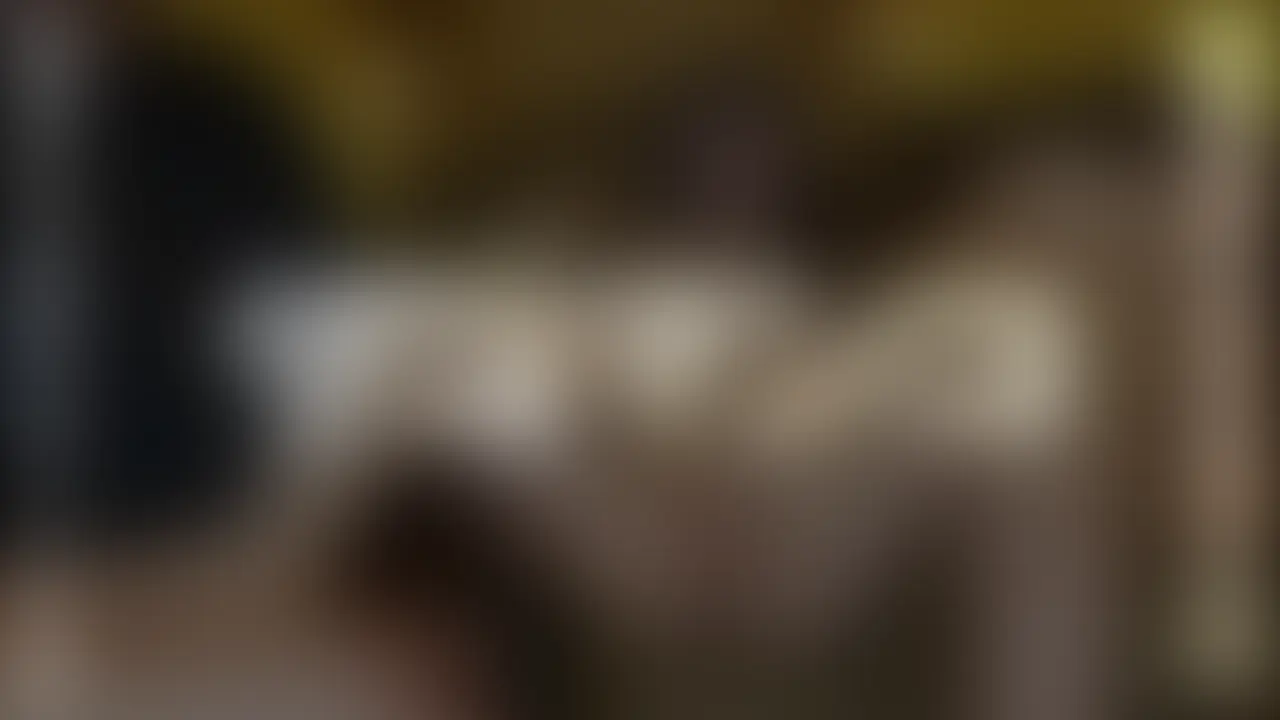 2時間以上の長編になった本編動画は▶ https://myfans.jp/posts/ee9ca59c-af3c-4b12-b672-01a7cf736733?utm_medium=referral&utm_source=share&utm_campaign=post_share

打ち上げがセクハラ大会でムラムラしてるザコマンコ生意気芸大生を寸止めおねだり教育 (2/2)