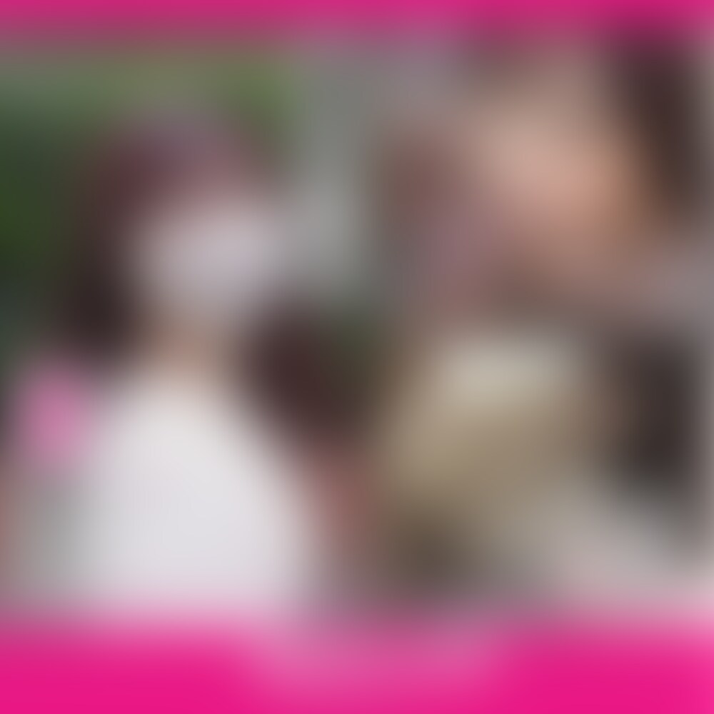 高嶺の花DJ美女登場！アイドル級の美女なのに感度良好、上級テクの贅沢セックス！

名前：いちか
年齢：19歳
下着：ピンク
体質：1年で感度が上がりましたw
彼氏：大学入ってから彼氏できたそうです(まだ付き合ってる)
体型：相も変わらずスレンダー
マン毛：薄め
性感帯：全身。特に乳首。 (2/2)