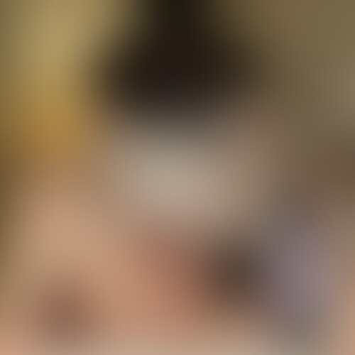 MIKI 29歳彼氏の言いなり美巨乳理系女子初めての寝取られ
https://myfans.jp/posts/317427ec-e7ae-4b4a-9d52-ada5c4a52170/
皆さんへの晒しが遅れてましたMIKIちゃん、ようやく寝取りが完了したとの報告を彼氏さんからいただきましたので改めて晒します。
大手IT企業のシステム部門で働いている理系女子らしく、付き合うまではなんと処女だったとのことで彼氏さんしか知らないかなりのお堅い子だったらしいですが、彼氏さんの寝取り願望を頑張って叶えようとする良い子です。
サークルメンバーのTAKE君が今回は彼氏さんの寝取りプレイに参加してくれました。彼の特徴はなんといってもそのカチカチのデカチンです。
彼氏さんの前で寝取られるMIKIちゃんの隠れ巨乳をたっぷりお楽しみいただきたいと思います。
ダウンロードリンク↓
https://48.gigafile.nu/0716-eb8e701f6d26fa48f3f7d5d4bbded78f7
ダウンロード期限:2023年7月16日(日)
いつも応援ありがとうございます (2/2)