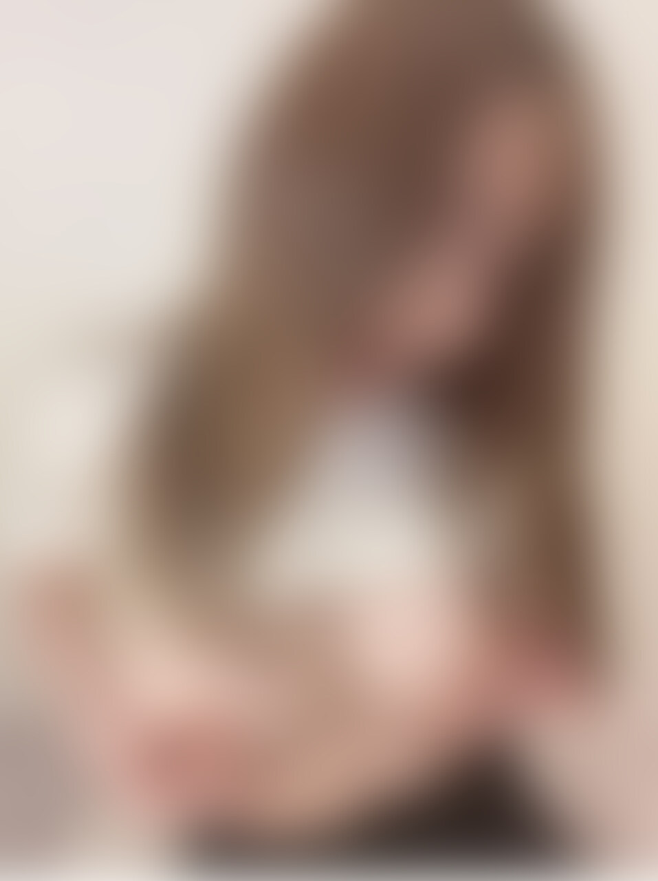 【チクニー前半】乳首でイっちゃうぅ///
昨日、週末の動画upできずすみません🥺💦
またもや疲れ果てて寝てました😱
今日は前からリクエストいただいていた、チクニー動画
おっぱいをじっくり見ながら感じてる所みたいって事で///
最初は指で気持ちよくなって、最後はこんなもの使って感じまくります
少し長いので後半のおもちゃ使ったチクニーは明日upしますっ💕
前半はリカのおっぱい沢山堪能して?❤️
毎週金曜日か土曜日にリクエストや長めの動画が上がりますが、撮影編集追いつかなかったりで動画ストックがほぼない状態なので、上がらなかった時があれば、本当にごめんなさい┏○ペコッ (2/2)