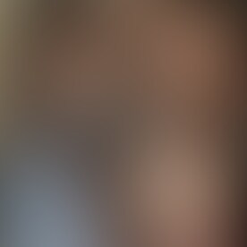 ザーフェチ、ごっくんマニアの皆様むけに毎月開催している「ごっくんオフ会」
今回ご登場いただくのは、説明不要の「もえちゃん」です。
もう出てくれないと思っていましたが、奇跡が起こりました。
それに「ごっくんオフ会」への出演です。
今回集まったのは合計7名。事前にもえちゃんであることを伝えていたので皆張り切りまくりの溜めまくりです。
ご挨拶の時点でバッキバキ。
1発目…フィニッシュフェラ口内射精。スタートに相応しい射精。(口内射精)
2発目…目が丸くなってしまうほどのこってりザーメン
3発目…フィニッシュフェラからの大量のしゃばしゃば黄ばみザーメン(口内射精)
4発目…Mrお餅ザーメン。今回もつまめるぐらいの固形ザーメンを発射。もえちゃんもびっくりしながらも、つまみながら固形ザーメンをごっくん。というより食べてくれました。
5発目…今回のBest of 発射。おそらく3人分ぐらいあります。やばい量と白濁感。
6発目…フィニッシュフェラからの顎にしたたるしゃばしゃばザーメン(口内射精)
7発目…映え感No.1さらさらとこてこての中間の大量ザーメン
ごっくんオフ会を支持していただけてる方なら満足いただける映像になっているかとおもいます。
●構成●
スタイル:舌上&口内発射(1発ずつ飲み)
内訳:舌上発射×4、口内発射×3
【作品概要】
解像度:1920× 1080pixel ※コメント評価で4K版をプレゼント。受け取り方法は購入後に表示されるメッセージをご確認ください。(最新のPC,スマホでご覧ください。再生の保証はできかねます)
時間:20分48秒
衣装:コスプレ(制服)
ファイル形式:MP4 (2/2)